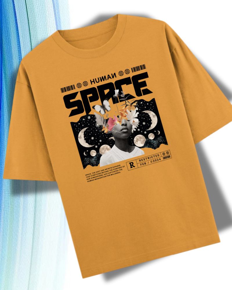 SPACE