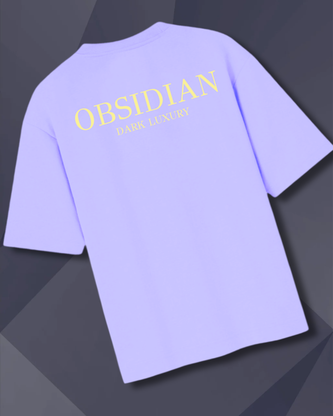 Obsidian