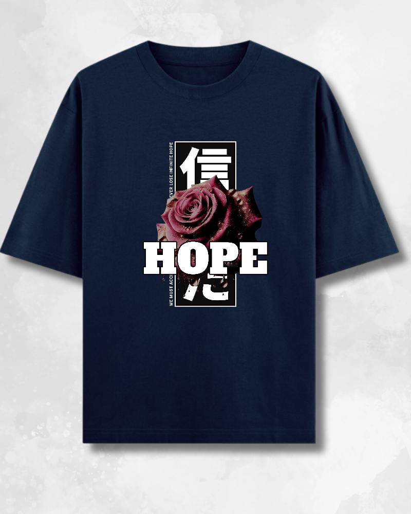 1 HOPE