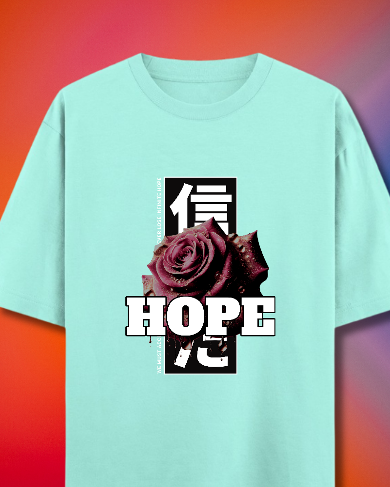 1 HOPE