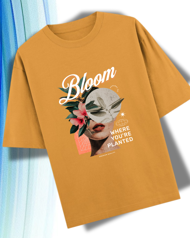 BLOOM