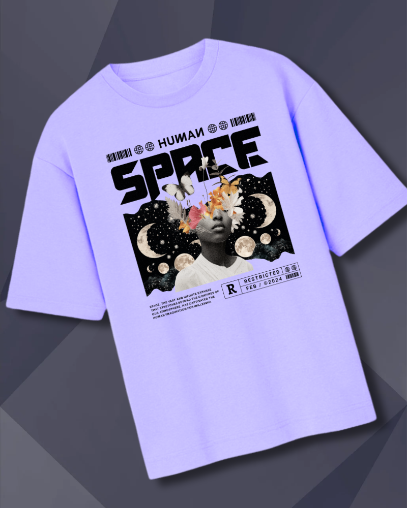 SPACE