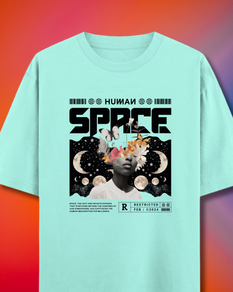 SPACE