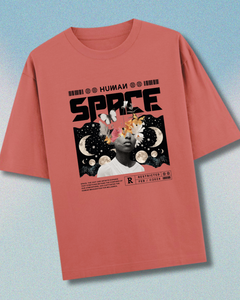 SPACE