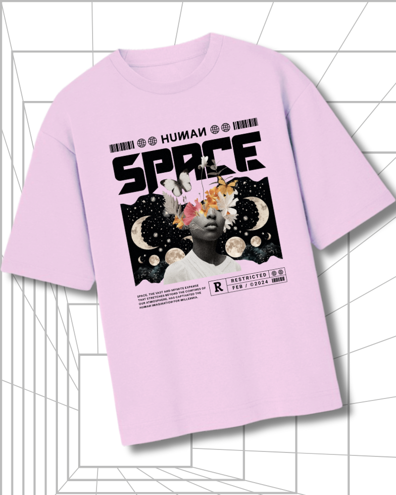 SPACE