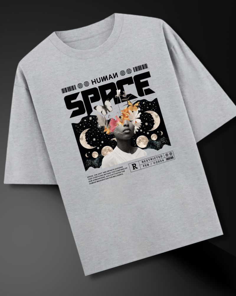 SPACE
