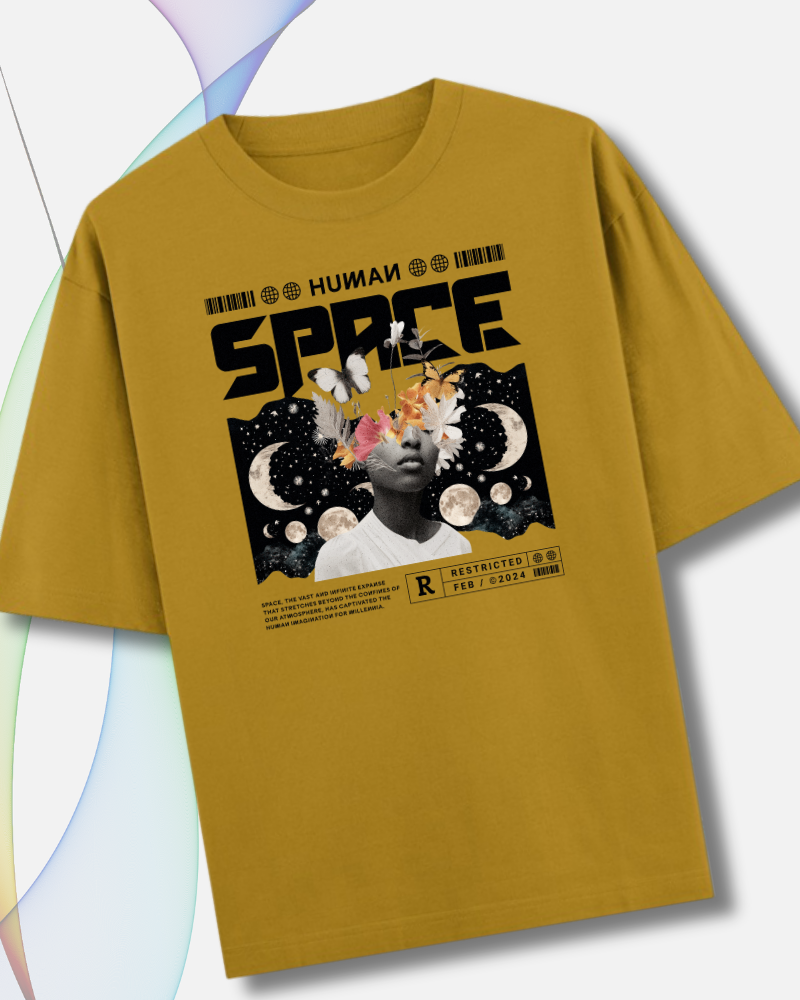 SPACE