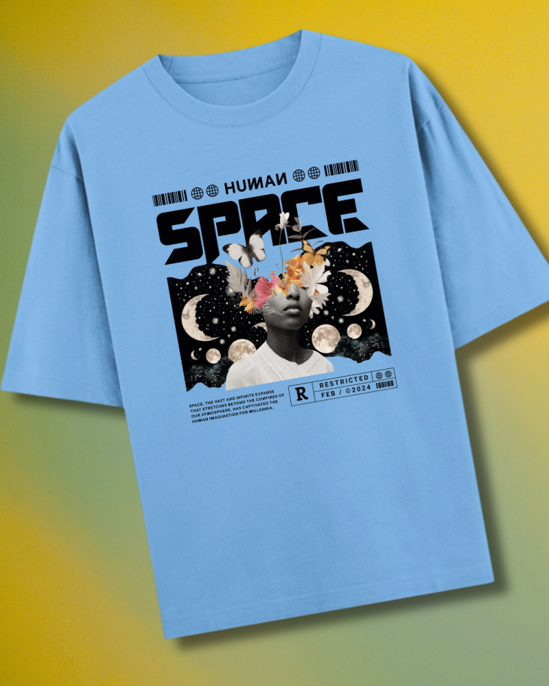 SPACE