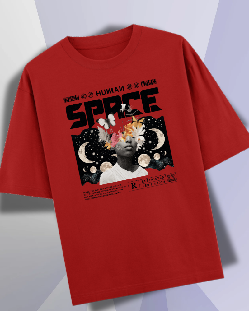 SPACE