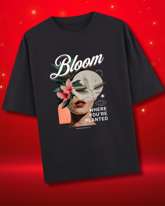 BLOOM