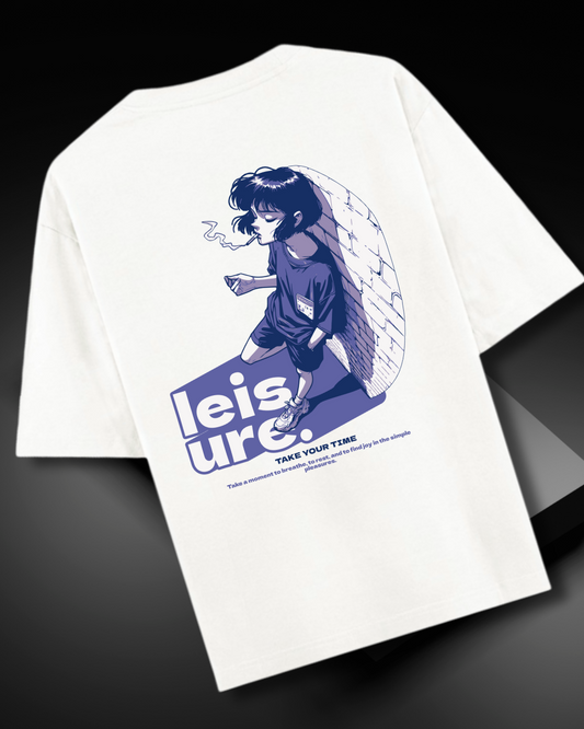 LEISURE