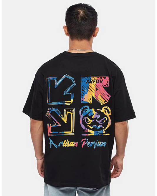 ARTISAN PERJUN