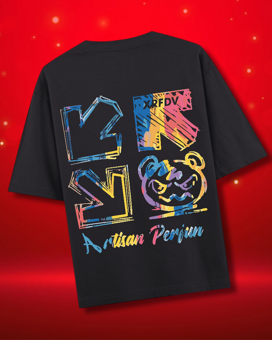 ARTISAN PERJUN