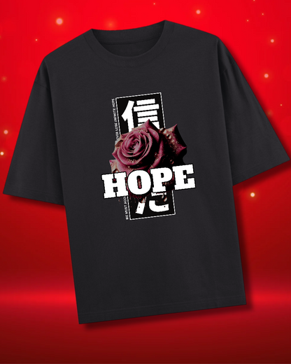 1 HOPE