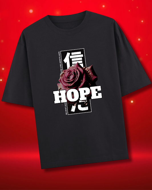 1 HOPE
