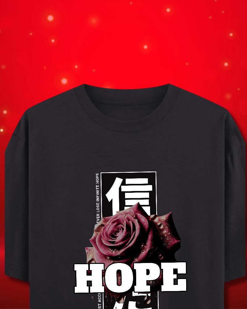 1 HOPE