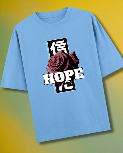 1 HOPE