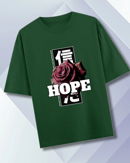 1 HOPE