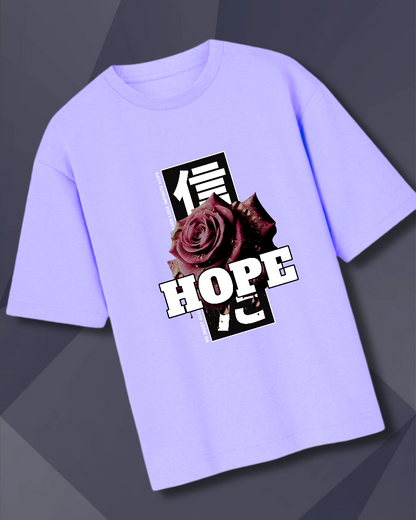 1 HOPE