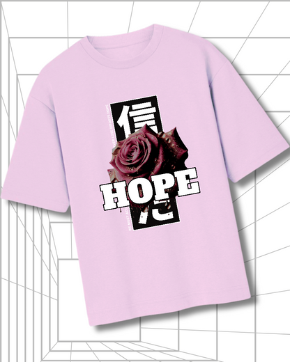 1 HOPE