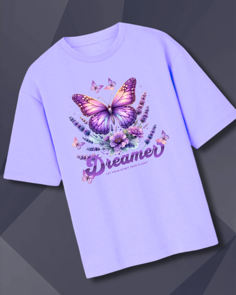 DREAMER