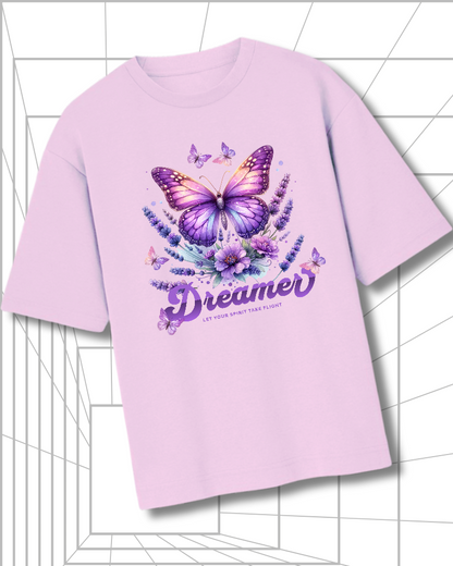 DREAMER