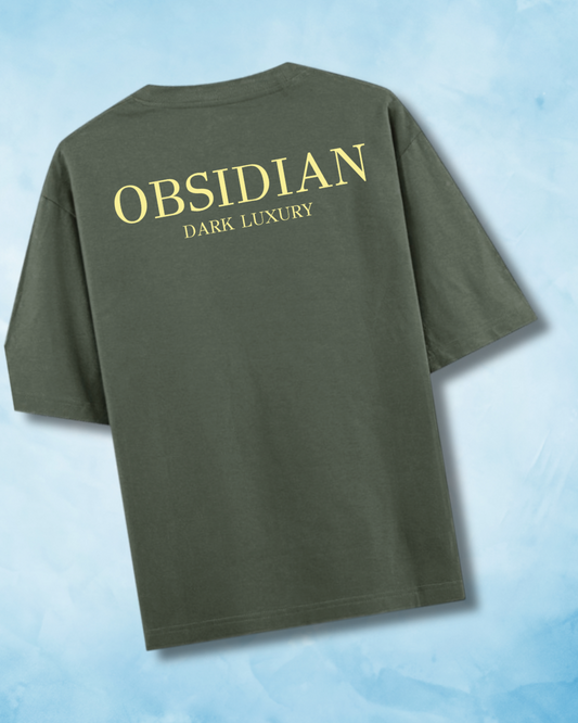 Obsidian