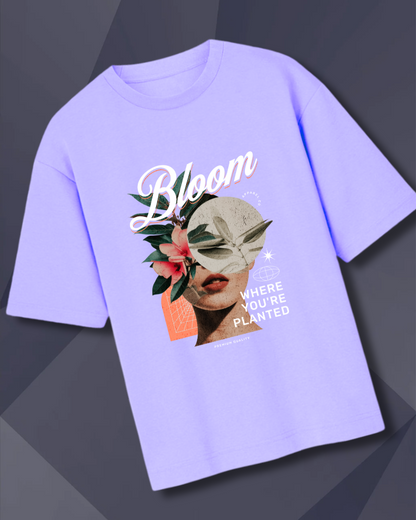 BLOOM