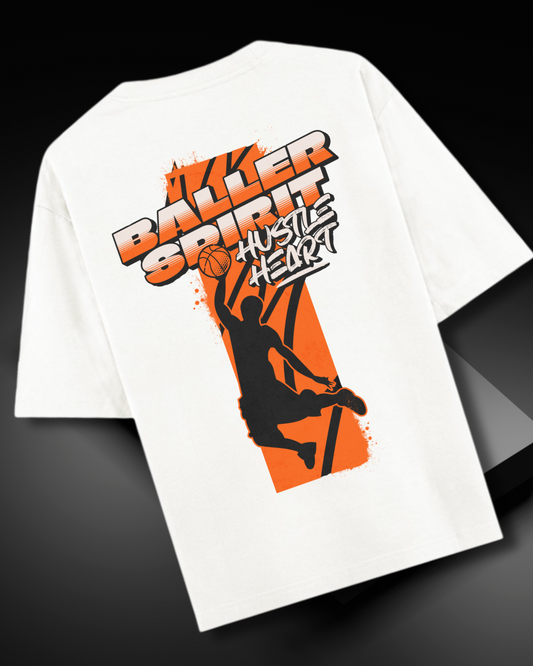 BASKET BALL