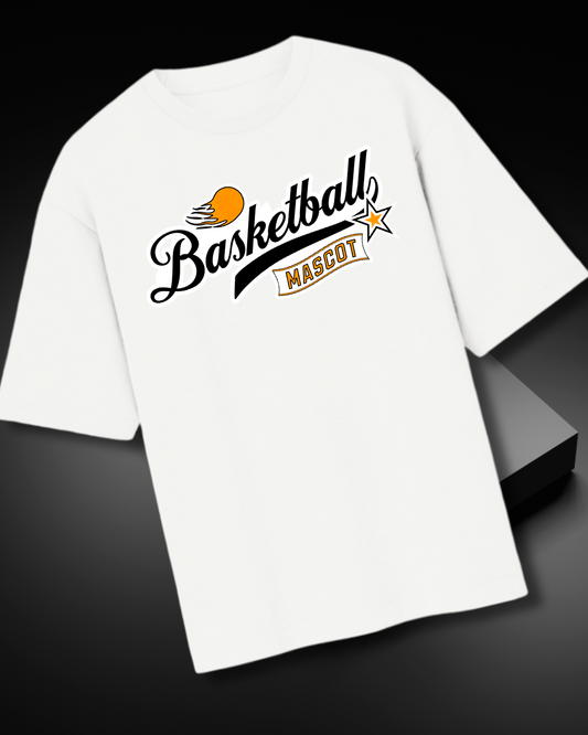 BASKET BALL