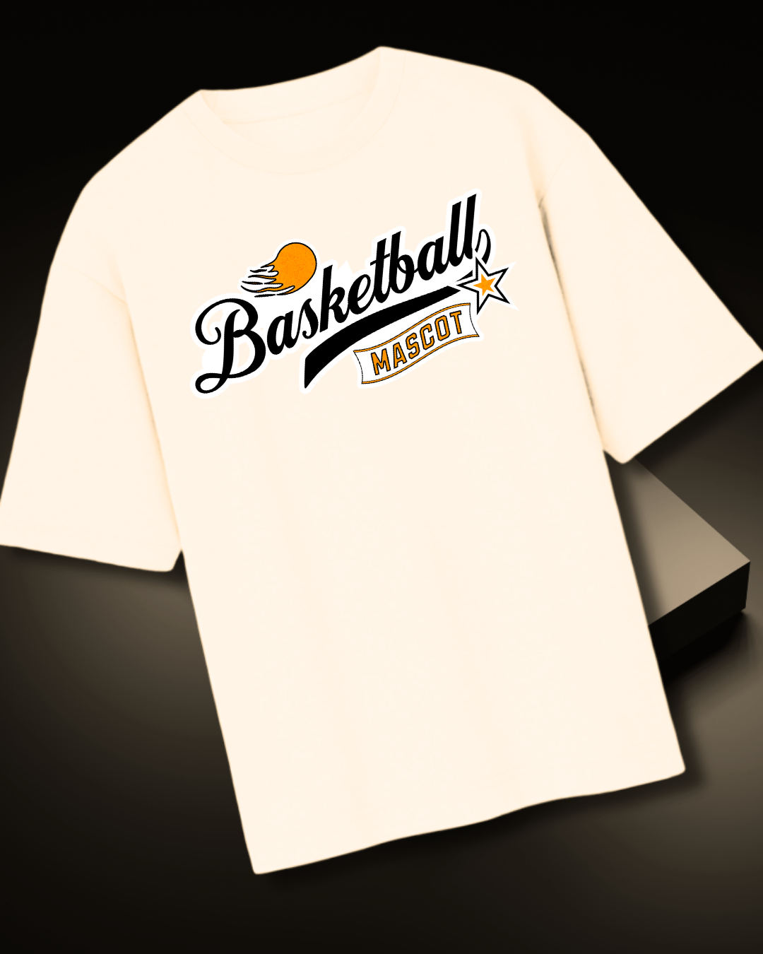 BASKET BALL