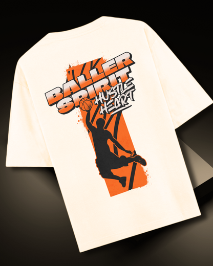 BASKET BALL