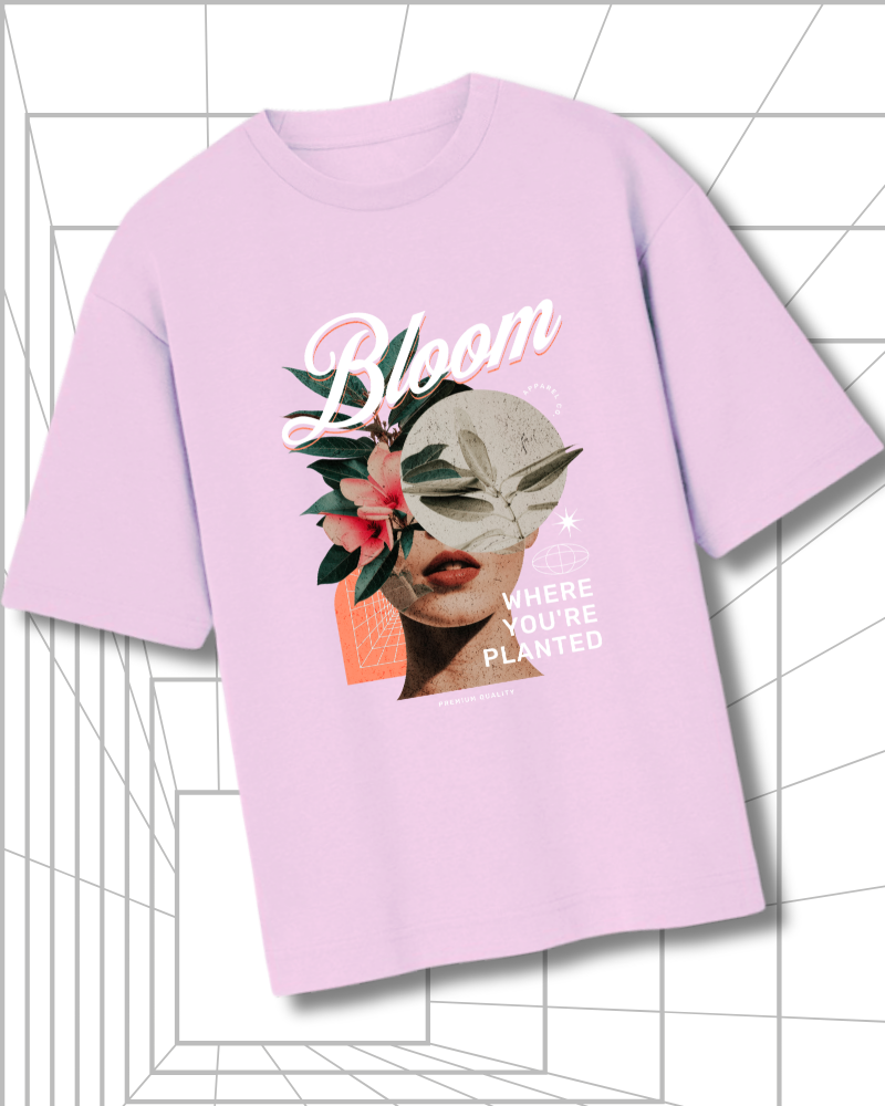 BLOOM