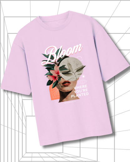 BLOOM