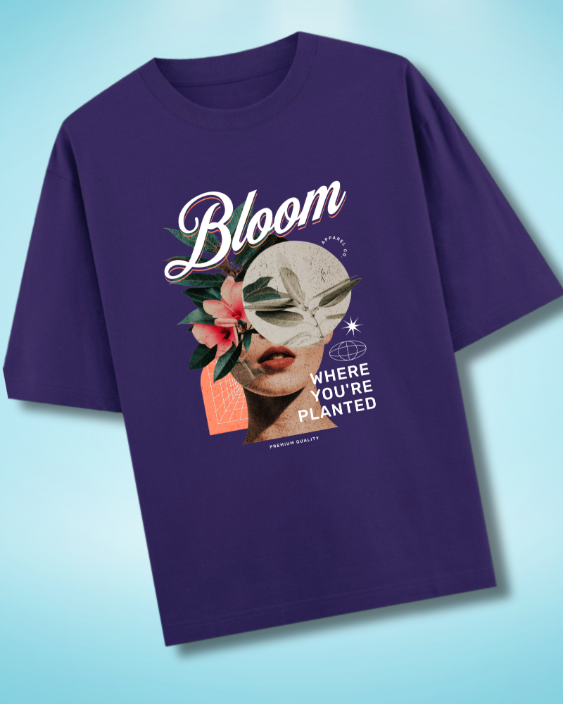 BLOOM