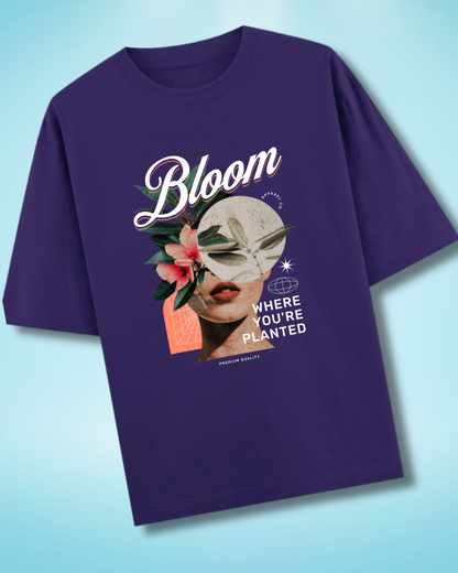 BLOOM
