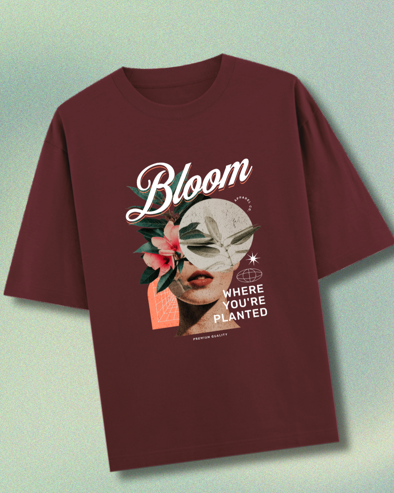 BLOOM