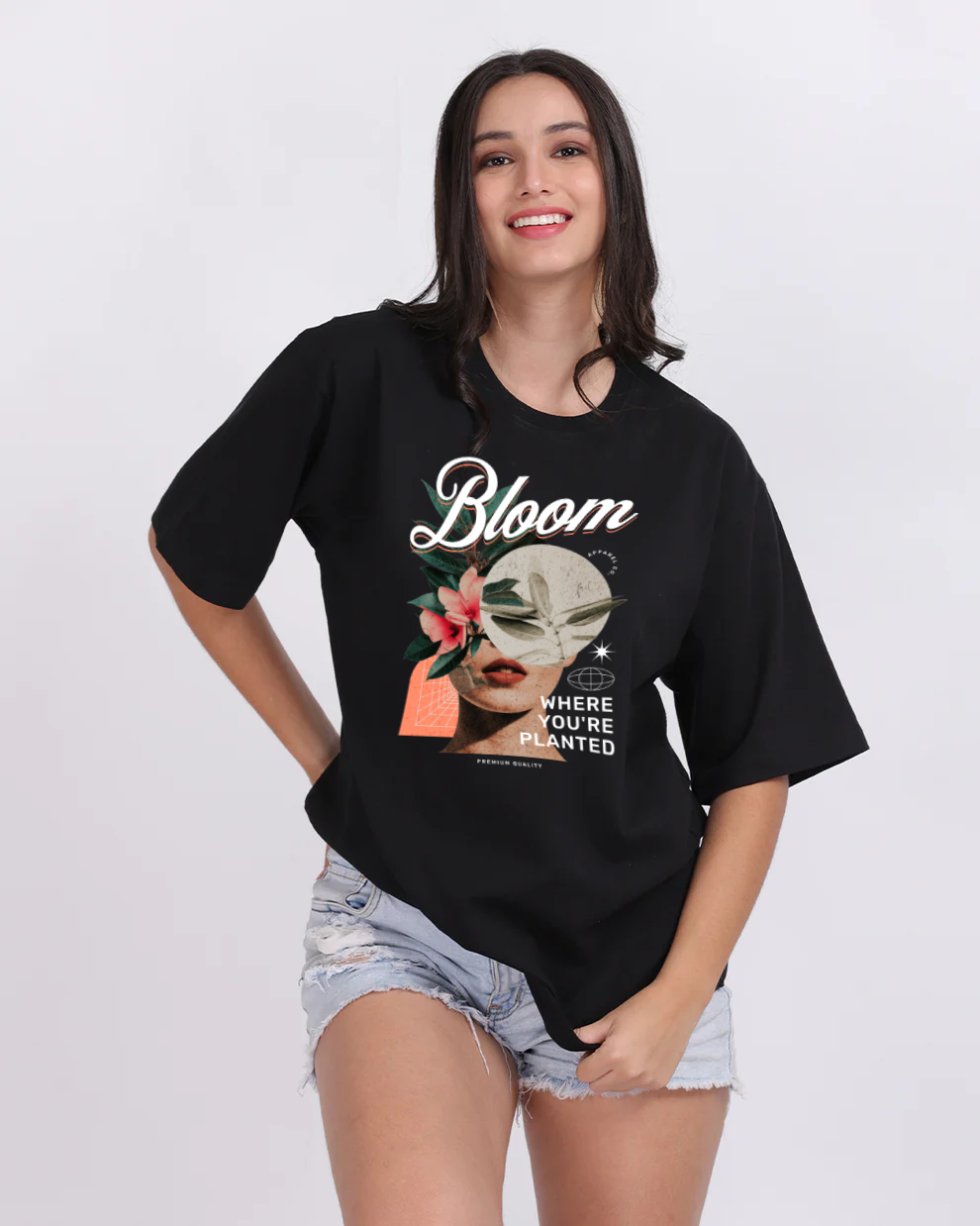 BLOOM