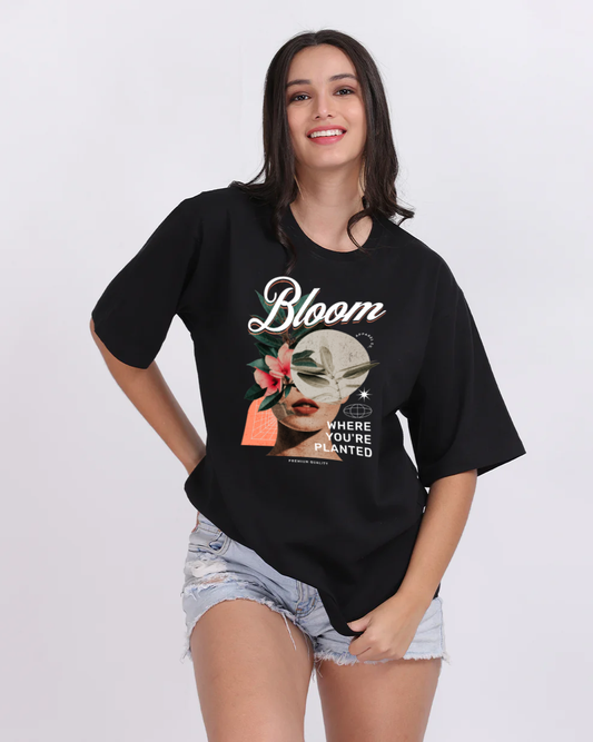 BLOOM