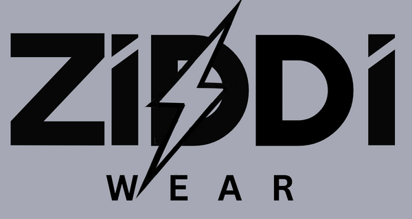 Ziddiwear
