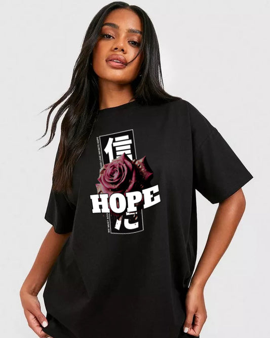 1 HOPE